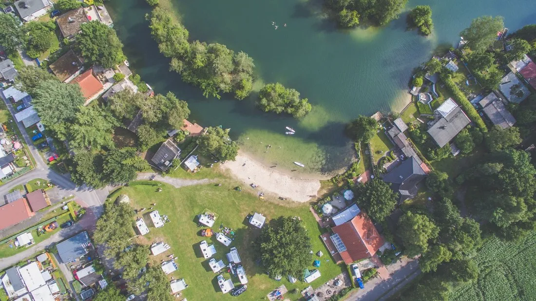 campingplatz-blauer-see-lnne-oa0ap