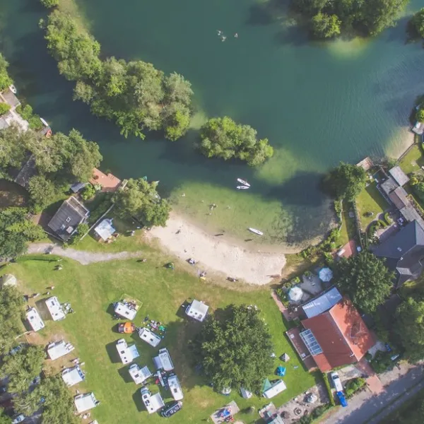 campingplatz-blauer-see-lnne-oa0ap