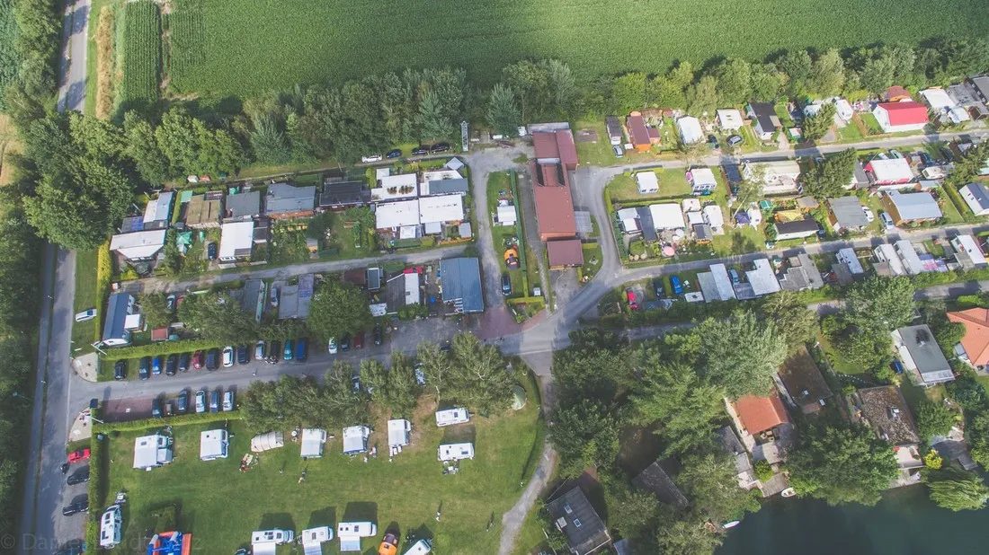 campingplatz-blauer-see-lnne-oizjd