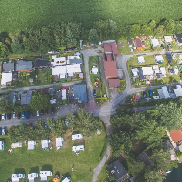 campingplatz-blauer-see-lnne-oizjd