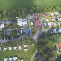 campingplatz-blauer-see-lnne-oizjd