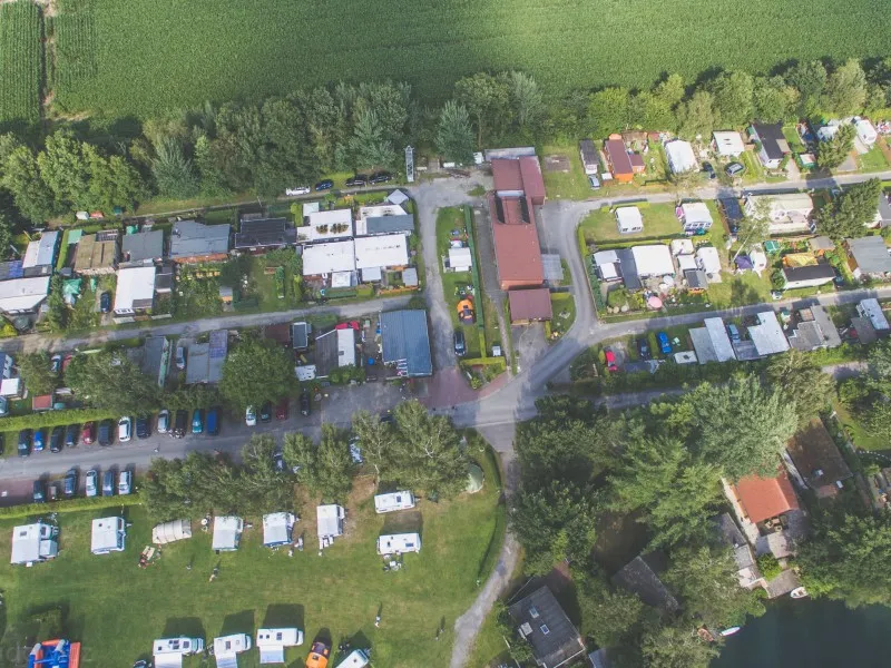 campingplatz-blauer-see-lnne-qzylo