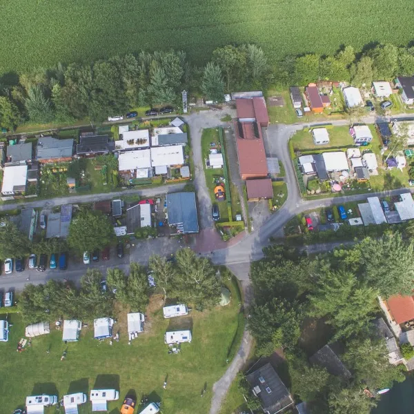 campingplatz-blauer-see-lnne-qzylo