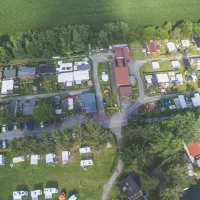 campingplatz-blauer-see-lnne-qzylo