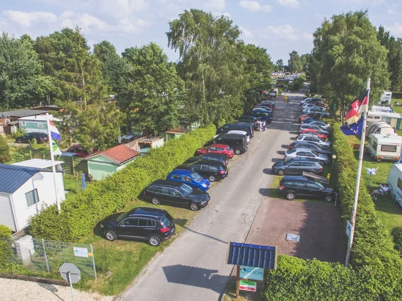 campingplatz-blauer-see-lnne-rpchk
