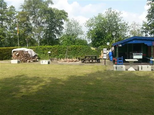 campingplatz-blauer-see-lnne-tg8wh