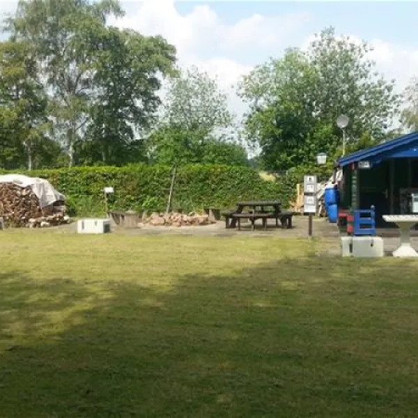 campingplatz-blauer-see-lnne-tg8wh