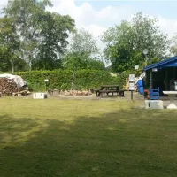 campingplatz-blauer-see-lnne-tg8wh