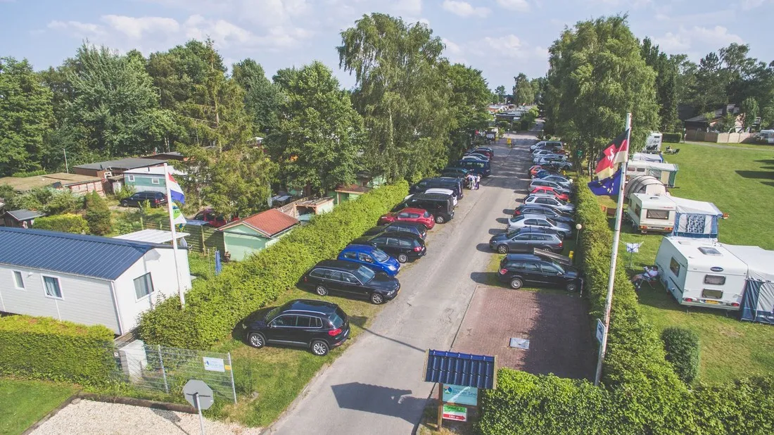 campingplatz-blauer-see-lnne-w9r9e