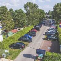 campingplatz-blauer-see-lnne-w9r9e