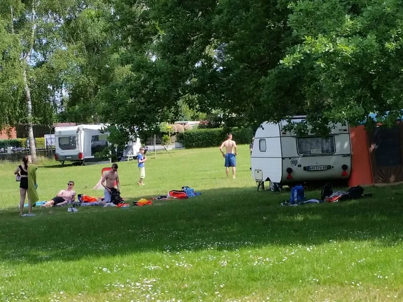 campingplatz-blauer-see-lnne-xl8dm