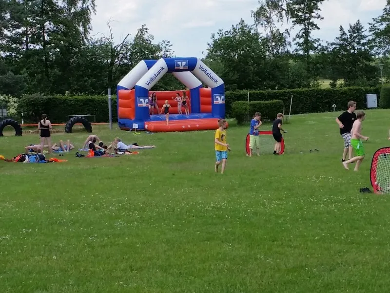 campingplatz-blauer-see-lnne-xnmow