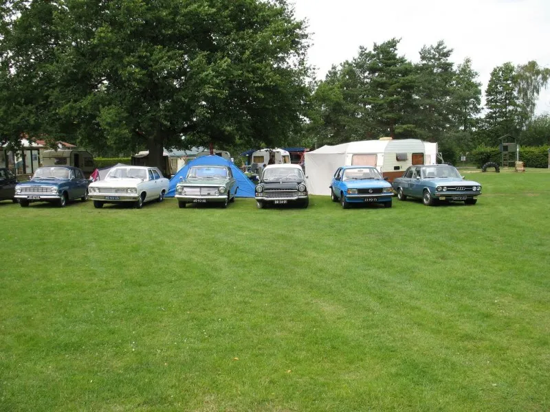 campingplatz-blauer-see-lnne-y0av1
