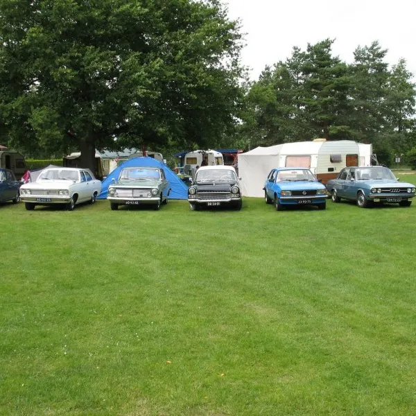 campingplatz-blauer-see-lnne-y0av1