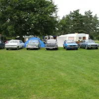 campingplatz-blauer-see-lnne-y0av1