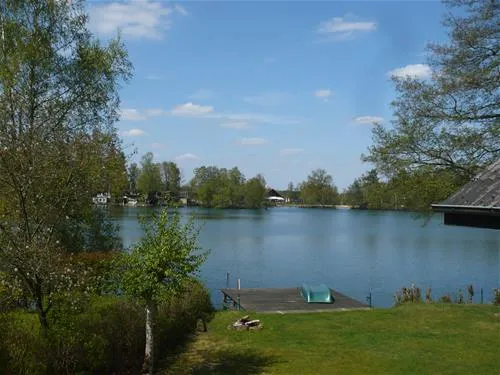 campingplatz-blauer-see-lnne-z1rz2