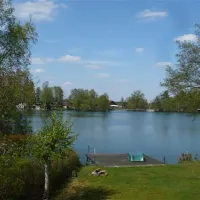 campingplatz-blauer-see-lnne-z1rz2