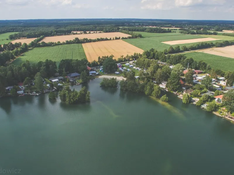 campingplatz-blauer-see-lnne-ziuss