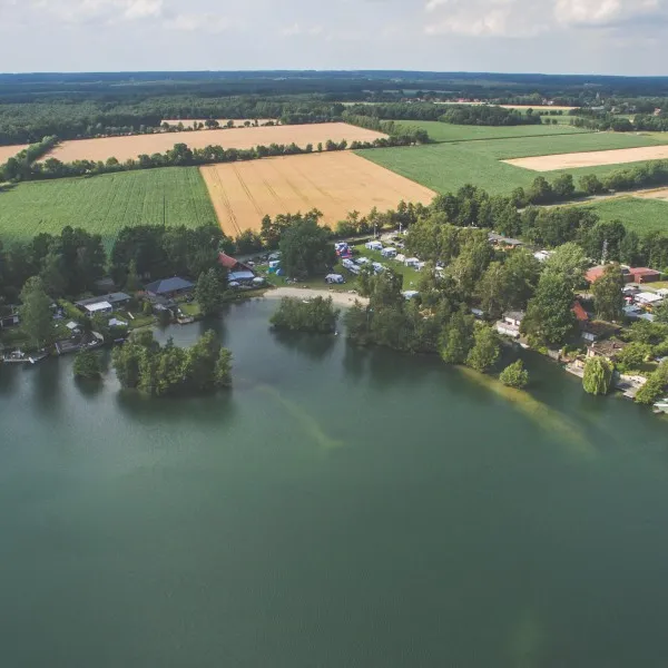 campingplatz-blauer-see-lnne-ziuss