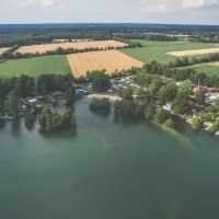 campingplatz-blauer-see-lnne-ziuss