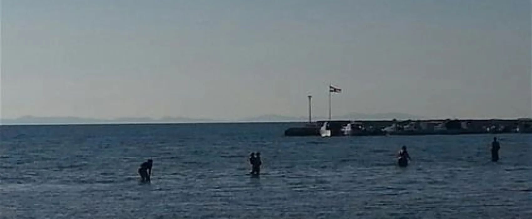 Dalmacija-Camp