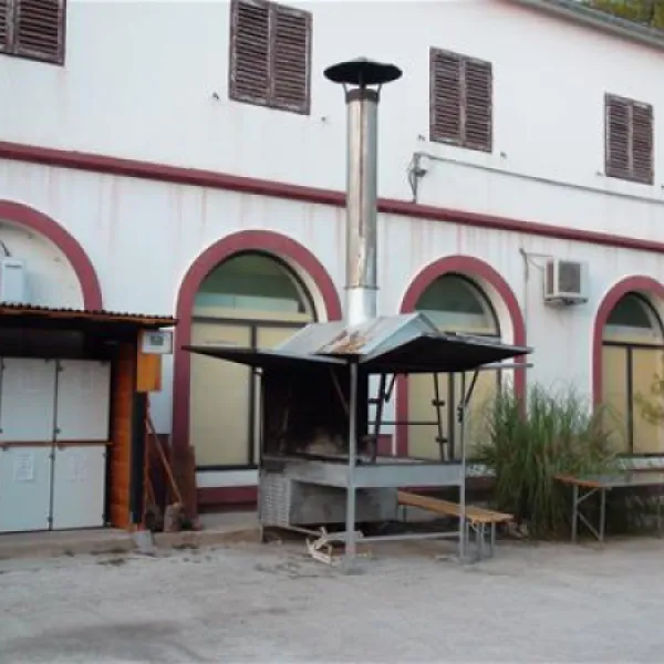 dalmacijacamp-privlaka-cpjzr