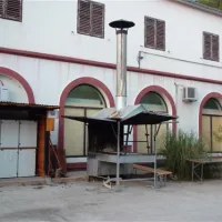 dalmacijacamp-privlaka-cpjzr