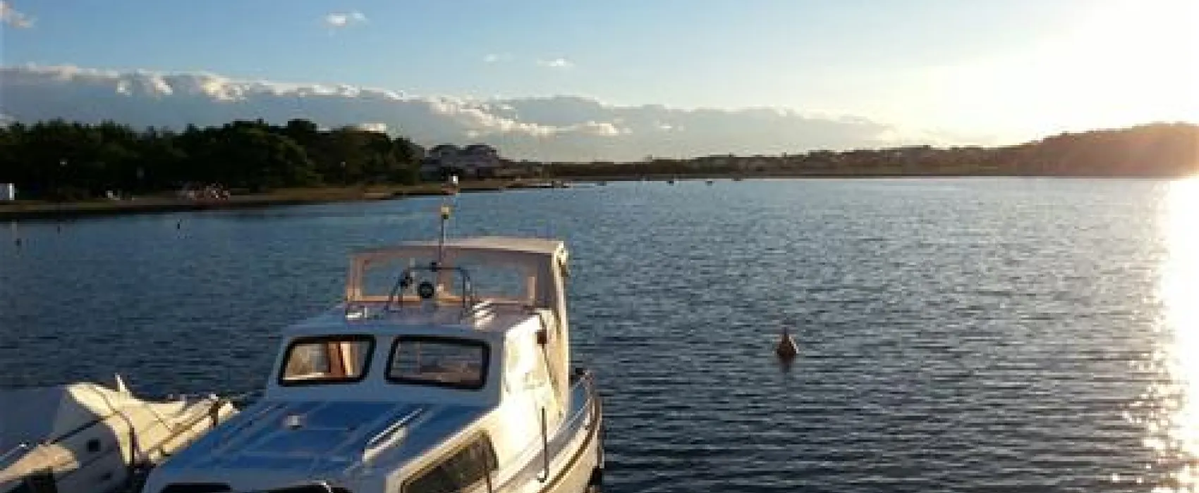 Dalmacija-Camp