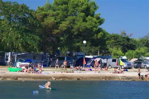 dalmacijacamp-privlaka-dmgc8