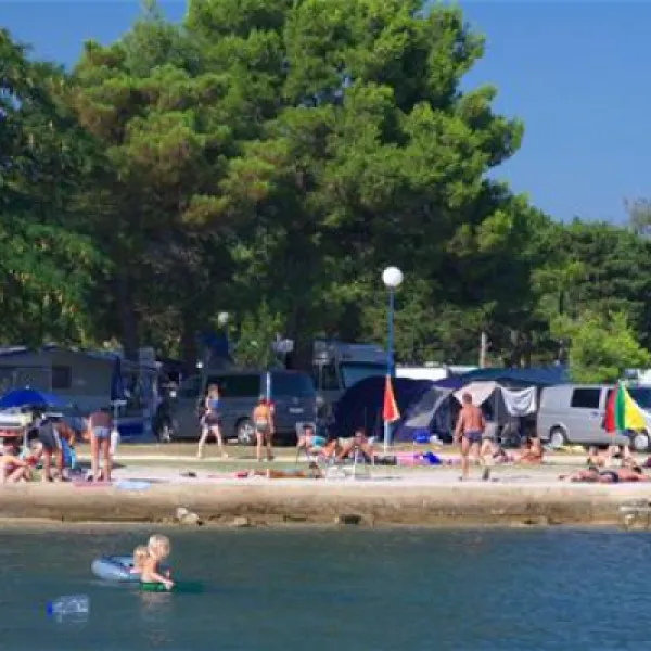 dalmacijacamp-privlaka-dmgc8