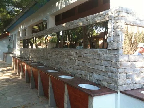 dalmacijacamp-privlaka-exmsi