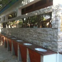 dalmacijacamp-privlaka-exmsi