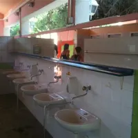 dalmacijacamp-privlaka-gjp9o