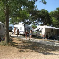 dalmacijacamp-privlaka-gyfgq