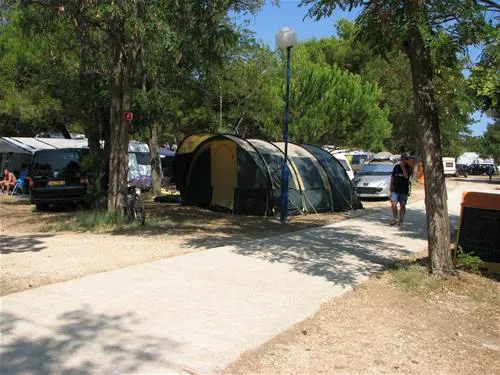 dalmacijacamp-privlaka-iqsuh