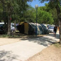 dalmacijacamp-privlaka-iqsuh