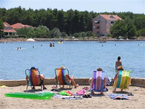 dalmacijacamp-privlaka-izwuc
