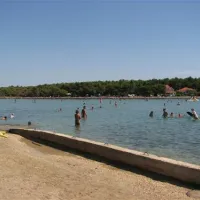 dalmacijacamp-privlaka-kcqc3