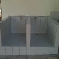 dalmacijacamp-privlaka-ljckn