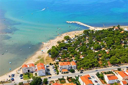 dalmacijacamp-privlaka-mfccu