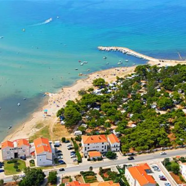 dalmacijacamp-privlaka-mfccu