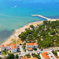 dalmacijacamp-privlaka-mfccu