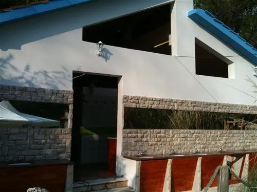 dalmacijacamp-privlaka-qjfbx