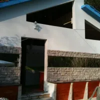 dalmacijacamp-privlaka-qjfbx