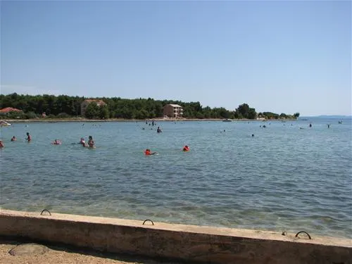 dalmacijacamp-privlaka-uaxbr