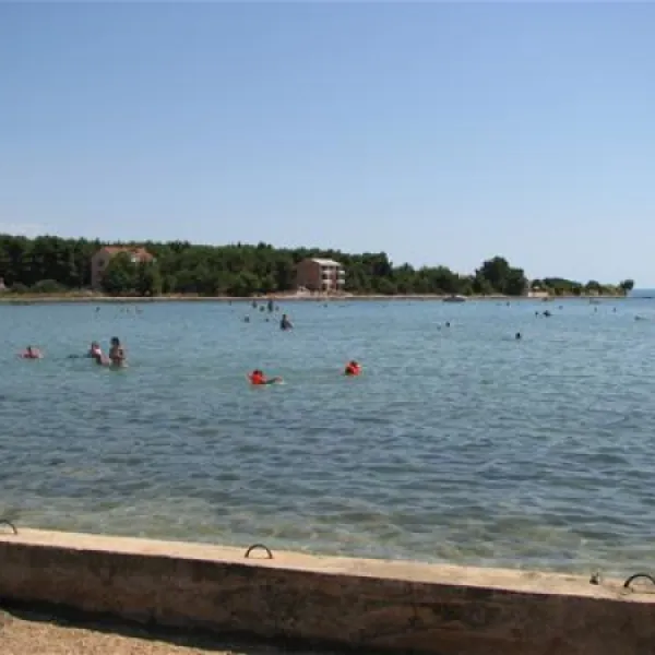 dalmacijacamp-privlaka-uaxbr