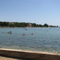 dalmacijacamp-privlaka-uaxbr