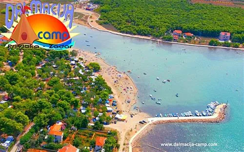 dalmacijacamp-privlaka-ukpow