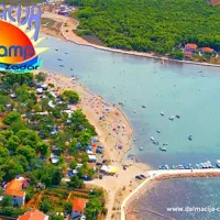 dalmacijacamp-privlaka-ukpow
