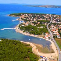 dalmacijacamp-privlaka-uwghw